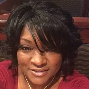 Meet your Posher, Willie mae